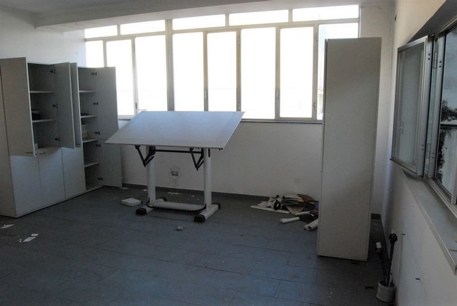 #2152 Laboratorio con uffici in vendita - foto 9