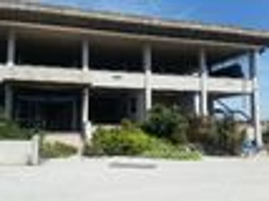 #2183 Capannone industriale con uffici in vendita - foto 2
