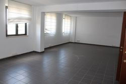 Second floor office with parking space sub - Lot 2199 (Auction 2199)