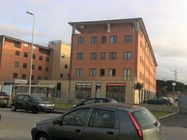 Immagine n8 - Ufficio al secondo piano con posto auto (sub 878) - Asta 2199