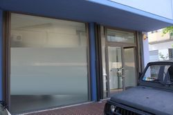 Store on the ground floor - Lote 2206 (Subasta 2206)