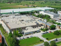 Office building with offices - Lote 2210 (Subasta 2210)