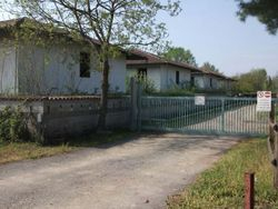 Residential complex under construction - Lote 2221 (Subasta 2221)