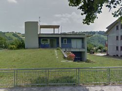Real Estate Auctions Fermo Judicial Sales