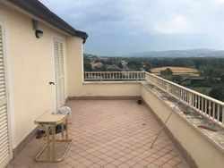 Apartment with terrace sub and garage - Lote 2238 (Subasta 2238)