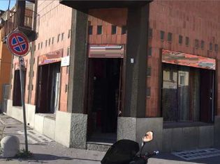 Immobili commerciali in vendita