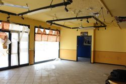 Business space on two levels - Lote 2264 (Subasta 2264)