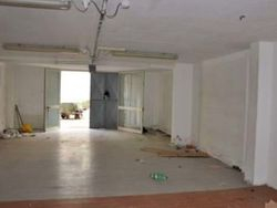 Residential building deposit - Lote 2271 (Subasta 2271)