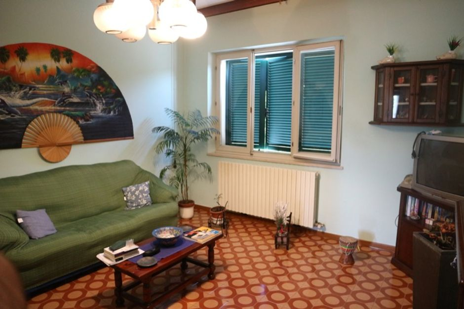 #2289 Complesso produttivo con corte. Lotto 3 in vendita - foto 4