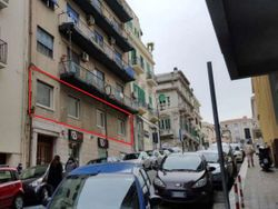 Office on the first floor - Lote 2312 (Subasta 2312)