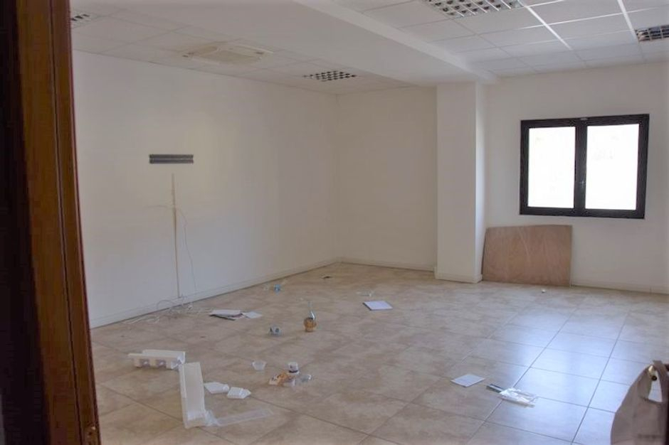 #2321 Fabbricato per attività commerciale in vendita - foto 7