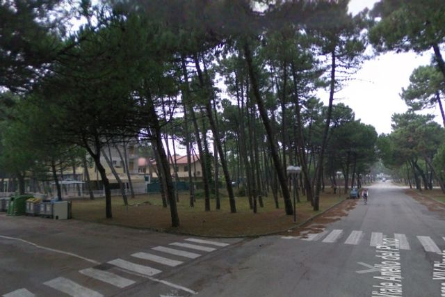 Edificabili in vendita