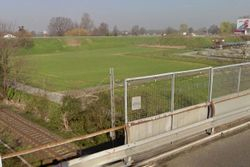 Building area, in Cremona - Lot 237 (Auction 237)