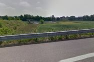 Immagine n2 - Terreno edificabile, a Cremona - Asta 237