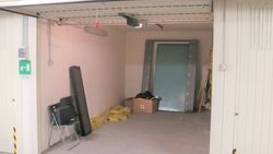 In-car garage (Sub 55)