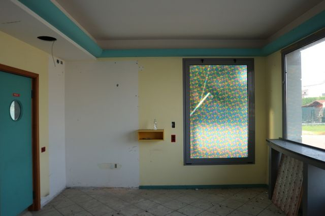 Negozi in vendita