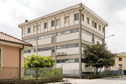 Ground floor bulk of more units - Lote 2461 (Subasta 2461)