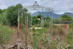 Garden land near the sea - Lot 2463 (Auction 2463)