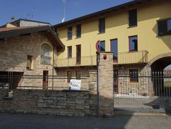 Commercial building in the central area - Lot 2509 (Auction 2509)