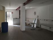 Immagine n3 - Immobile commerciale in zona centrale - Asta 2509