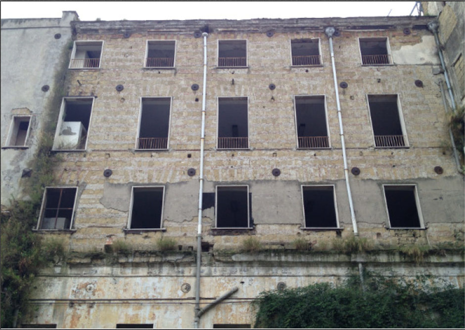 #2515 Complesso industriale direzionale in vendita - foto 4