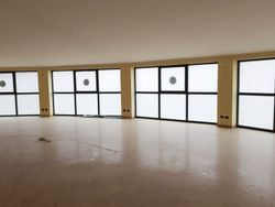 Multi purpose aesthetic sport center in the central area - Lot 2529 (Auction 2529)