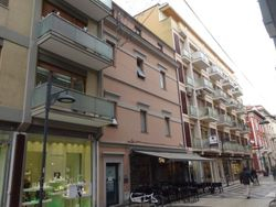 Office in the Old Town - Lot 2531 (Auction 2531)