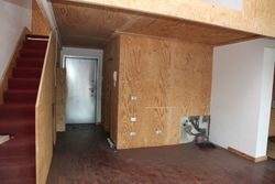 Loft for laboratory use with garage and cellar - Lot 2566 (Auction 2566)