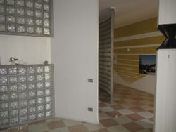 Store on the ground floor - Lote 2568 (Subasta 2568)