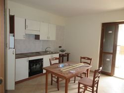 Two roomed apartment with garage - Lot 2569 (Auction 2569)