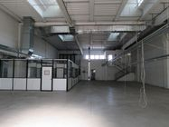 Immagine n0 - Due laboratori artigianali con uffici - Asta 2575