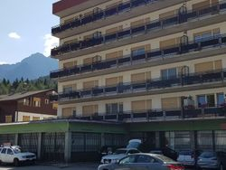 Hotel with shop - Lot 2609 (Auction 2609)