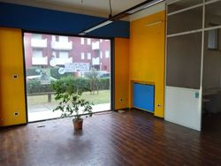 Store on the ground floor - Lote 2614 (Subasta 2614)