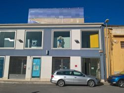 Commercial space on three levels - Lote 2646 (Subasta 2646)