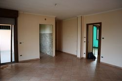 Office with cellar and garage - Lote 2654 (Subasta 2654)