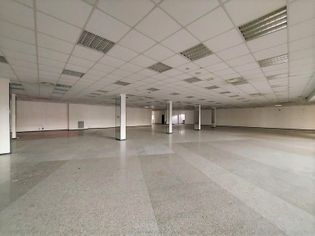 Immobili commerciali in vendita
