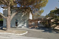 of units Industrial establishment and rustic houses - Lot 2660 (Auction 2660)