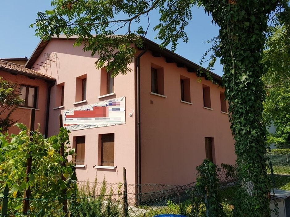 #2662 Fabbricato artigianale-direzionale in vendita - foto 2
