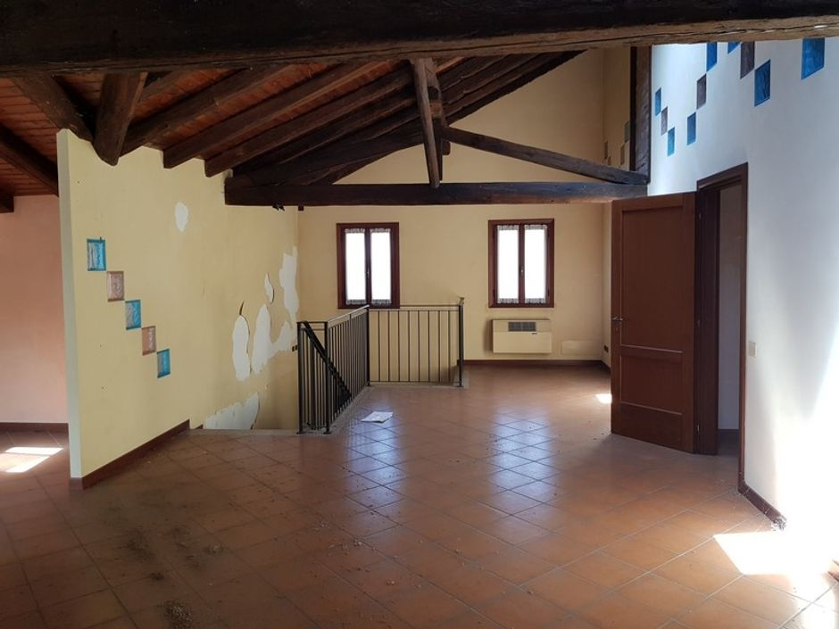 #2662 Fabbricato artigianale-direzionale in vendita - foto 6