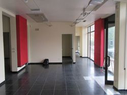 Office and commercial property - Lote 2673 (Subasta 2673)
