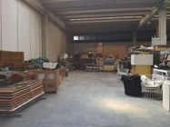 Immagine n0 - Complesso industriale - Asta 2684