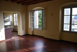 Two offices with car garage in manor house - Lot 2694 (Auction 2694)