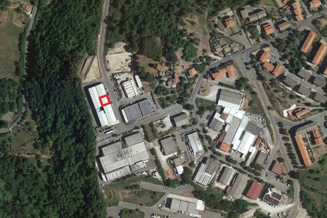 Laboratori in vendita