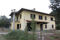Hotel complex - Lote 2698 (Subasta 2698)