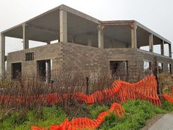 Laboratory under construction - Lote 2734 (Subasta 2734)