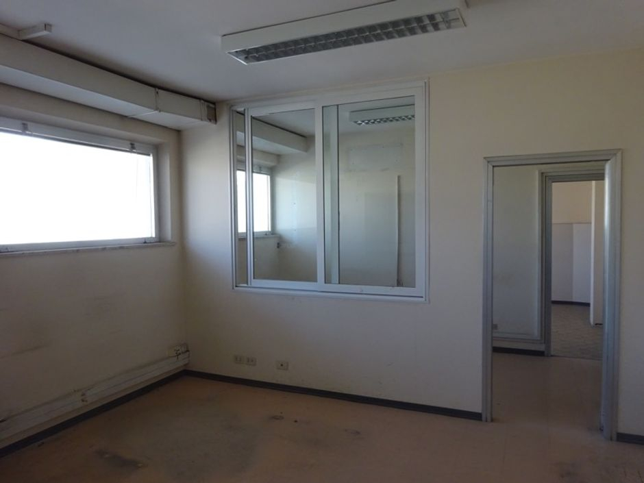 #2742 Capannone commerciale con impianto fotovoltaico in vendita - foto 6