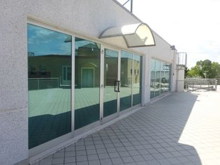 Capannoni artigianali in vendita