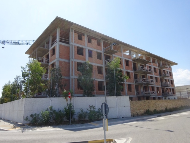 Palazzi in vendita