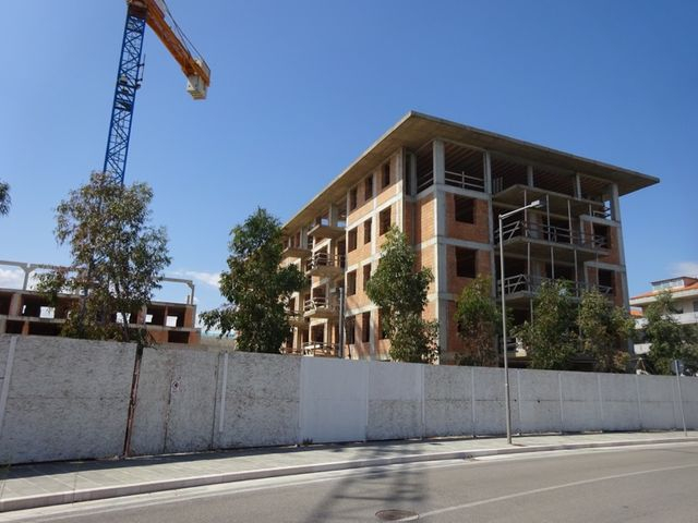 Palazzi in vendita
