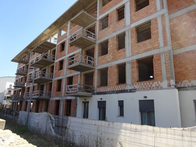 Palazzi in vendita